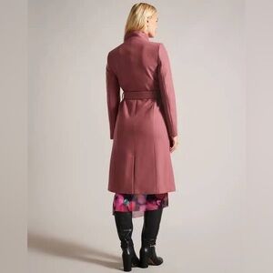 Ted Baker London AZZALEA Coat
